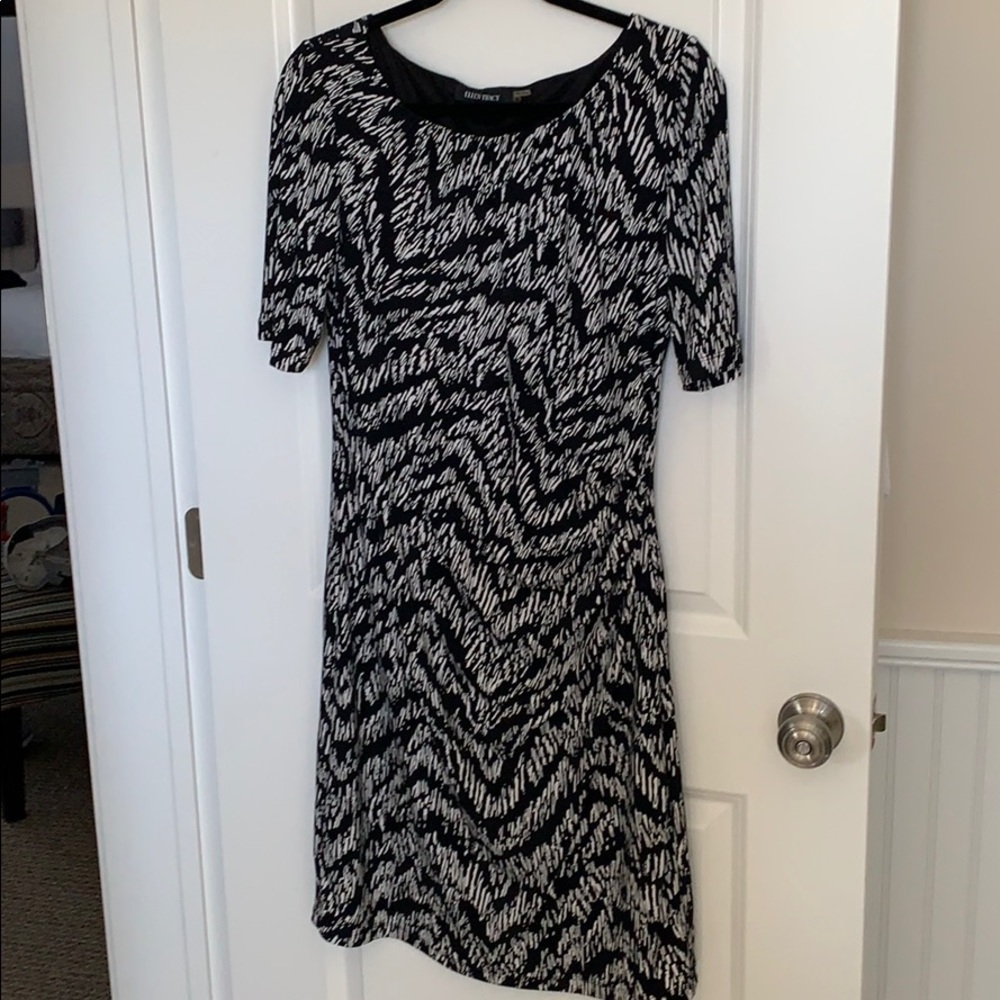 ELLEN TRACY Cocktail dress